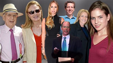 Sackler family .